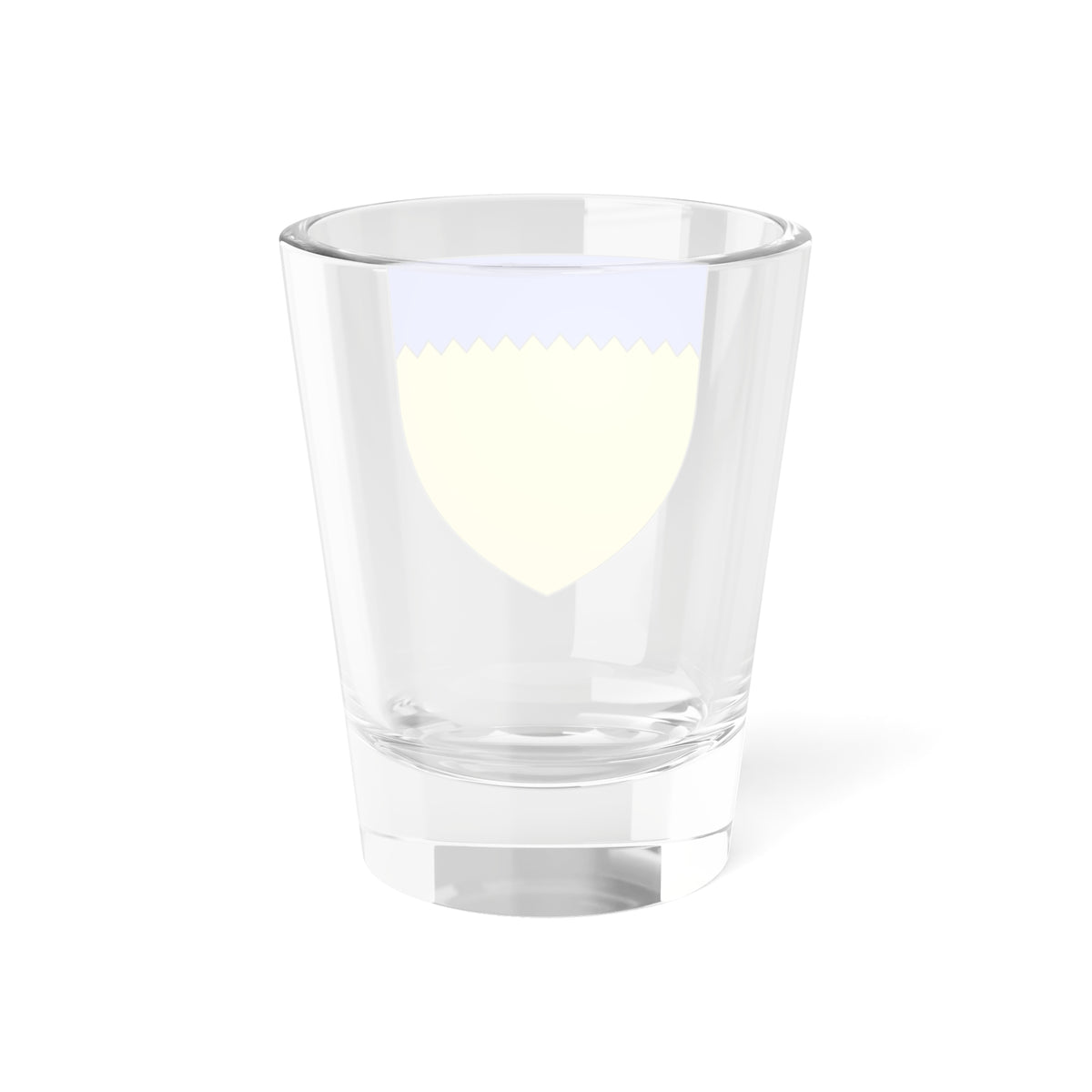 Butler arms (Ireland) (Coat of Arms) Shot Glass 1.5oz