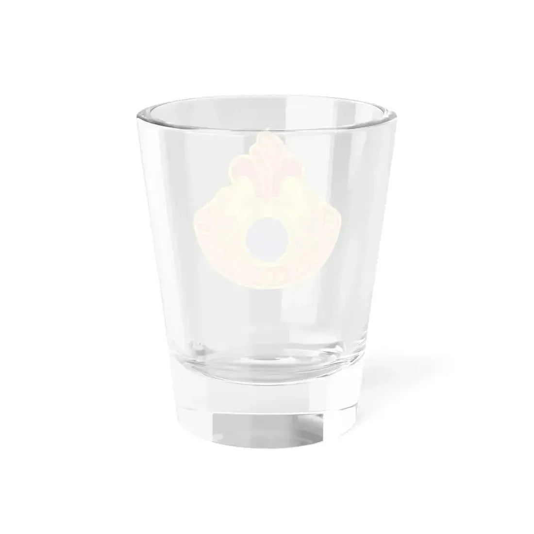 79 Ordnance Battalion (U.S. Army) Shot Glass 1.5oz - Go Mug Yourself