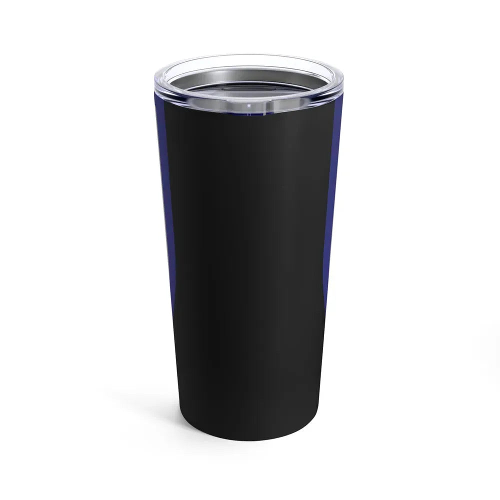 79th Infantry Division SSI (U.S. Army) Tumbler 20oz - Go Mug Yourself