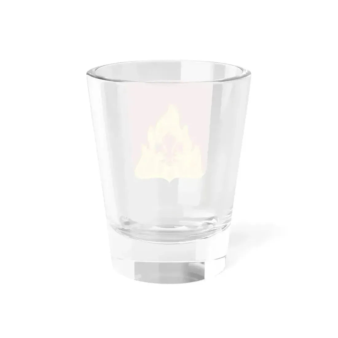 832 Ordnance Battalion 2 (U.S. Army) Shot Glass 1.5oz - Go Mug Yourself