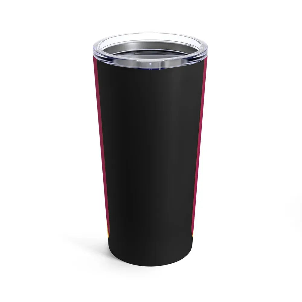 832 Ordnance Battalion 2 (U.S. Army) Tumbler 20oz - Go Mug Yourself