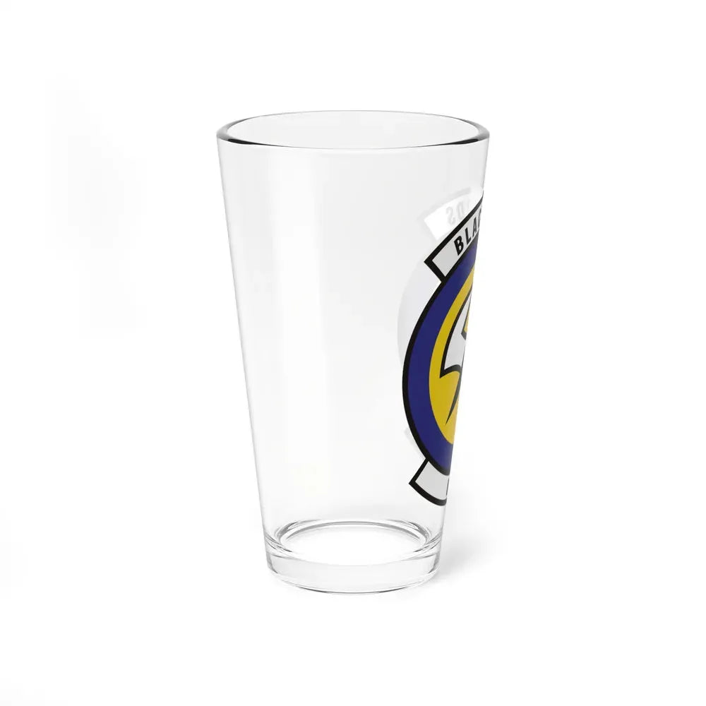 8th Special Operations Squadron (U.S. Air Force) Pint Glass 16oz - Go Mug Yourself
