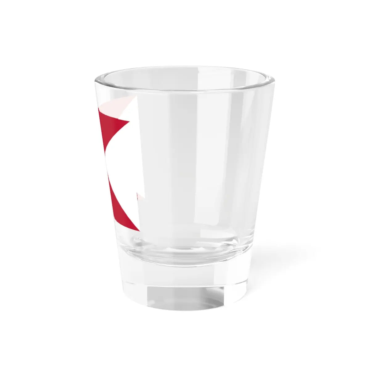 SKU:87552107197075505546 Size:1.5oz