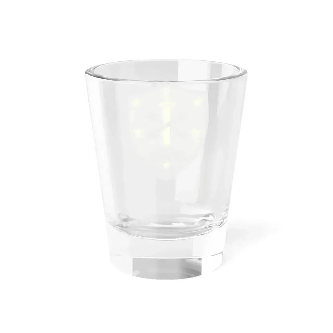 91 Cyber Brigade 2 (U.S. Army) Shot Glass 1.5oz - Go Mug Yourself