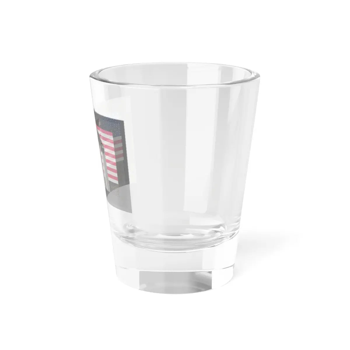 SKU:20649063580211939867 Size:1.5oz