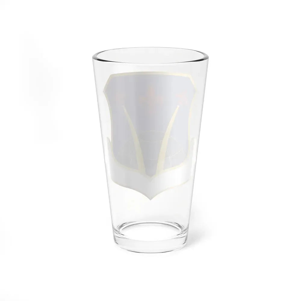 926 Wing AFRC (U.S. Air Force) Pint Glass 16oz - Go Mug Yourself