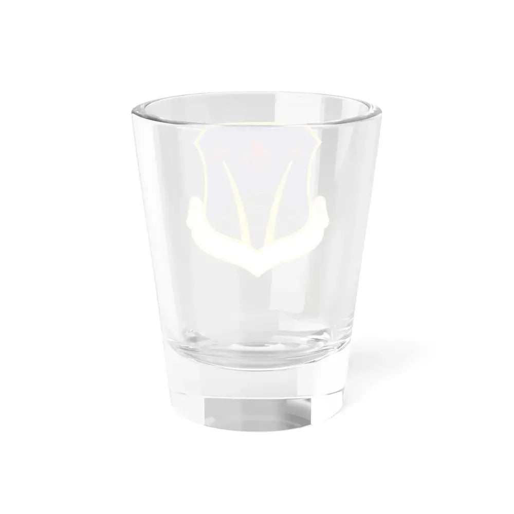 926 Wing AFRC (U.S. Air Force) Shot Glass 1.5oz - Go Mug Yourself