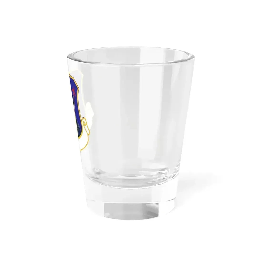 926 Wing AFRC (U.S. Air Force) Shot Glass 1.5oz - Go Mug Yourself