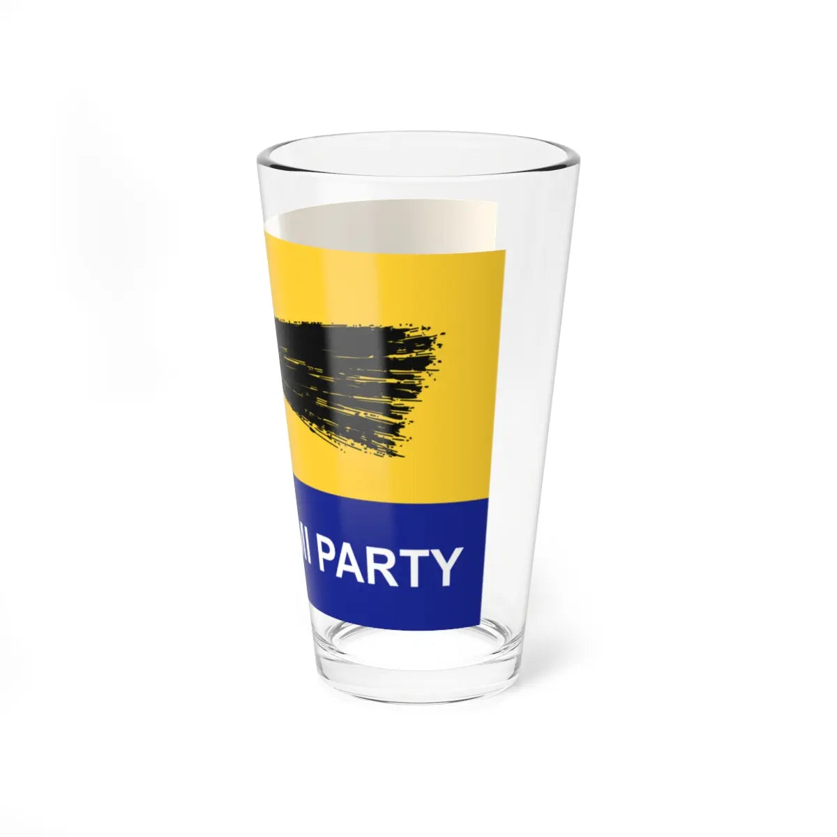SKU:14307524108265507403 Size:16oz