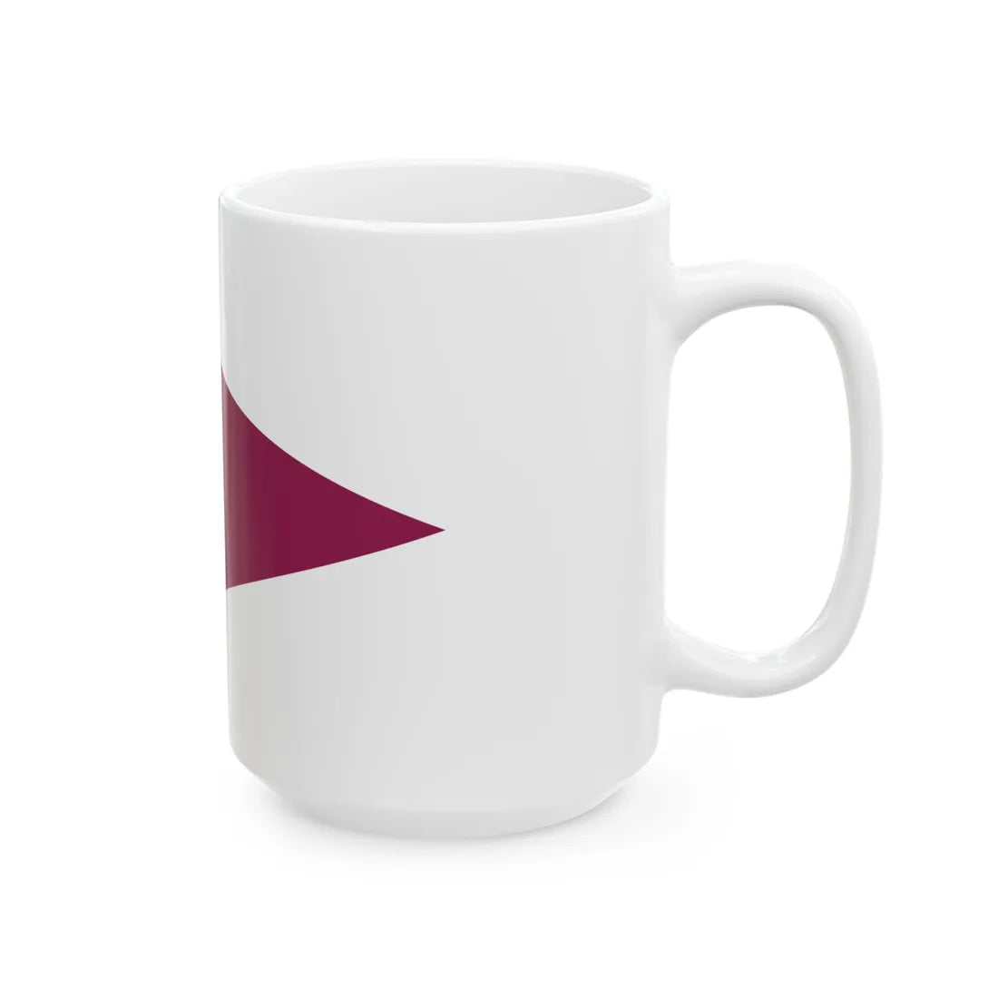 ABC-Selbstschutz Kompaniechef Bundeswehr (Germany) White Coffee Mug - Go Mug Yourself