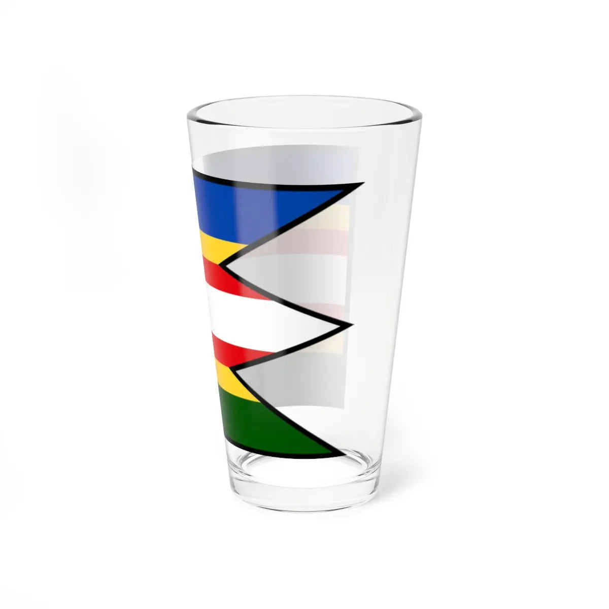 SKU:26649016158807750287 Size:16oz