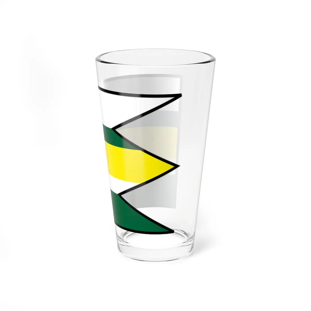 SKU:33471537126999585314 Size:16oz