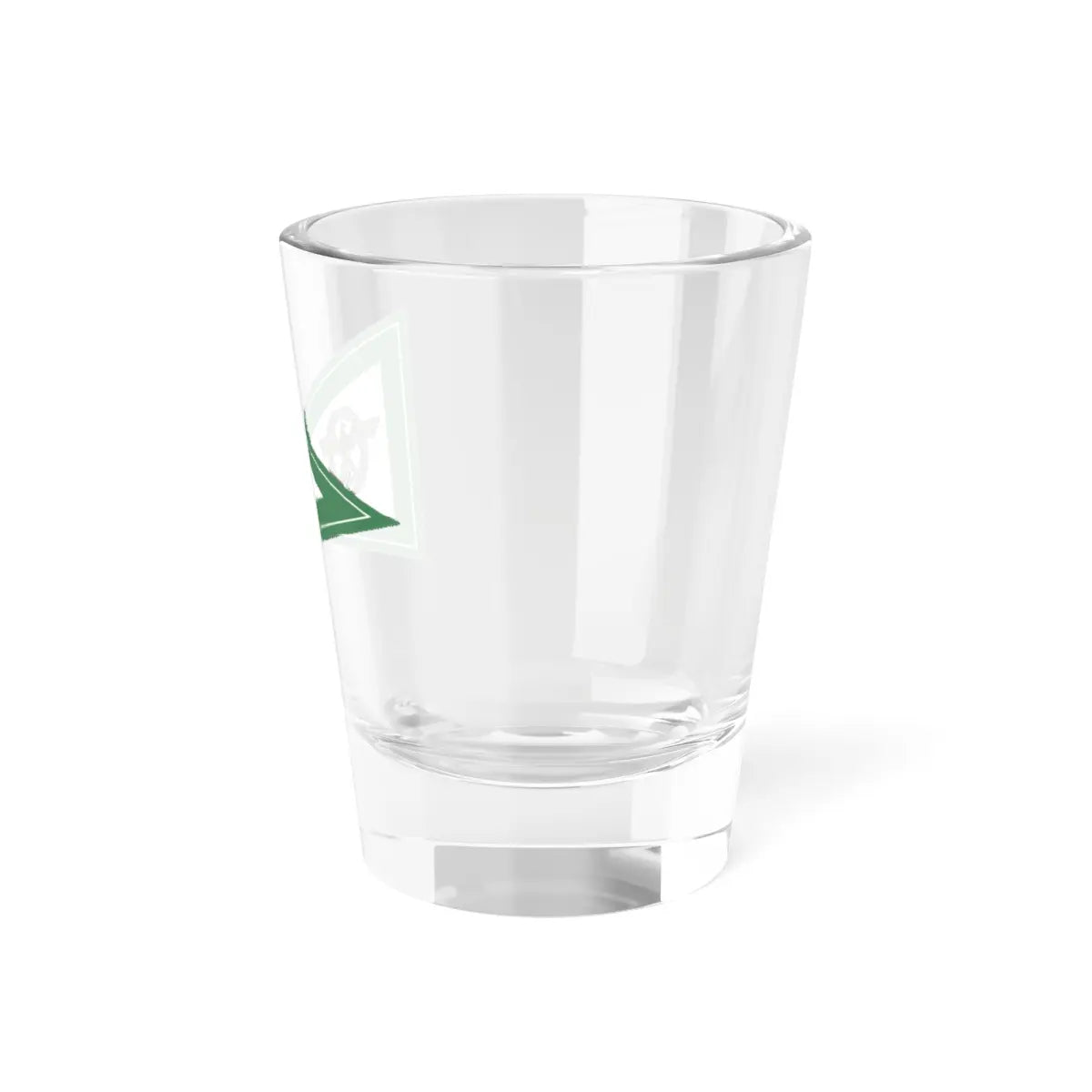 SKU:32445985070224300989 Size:1.5oz