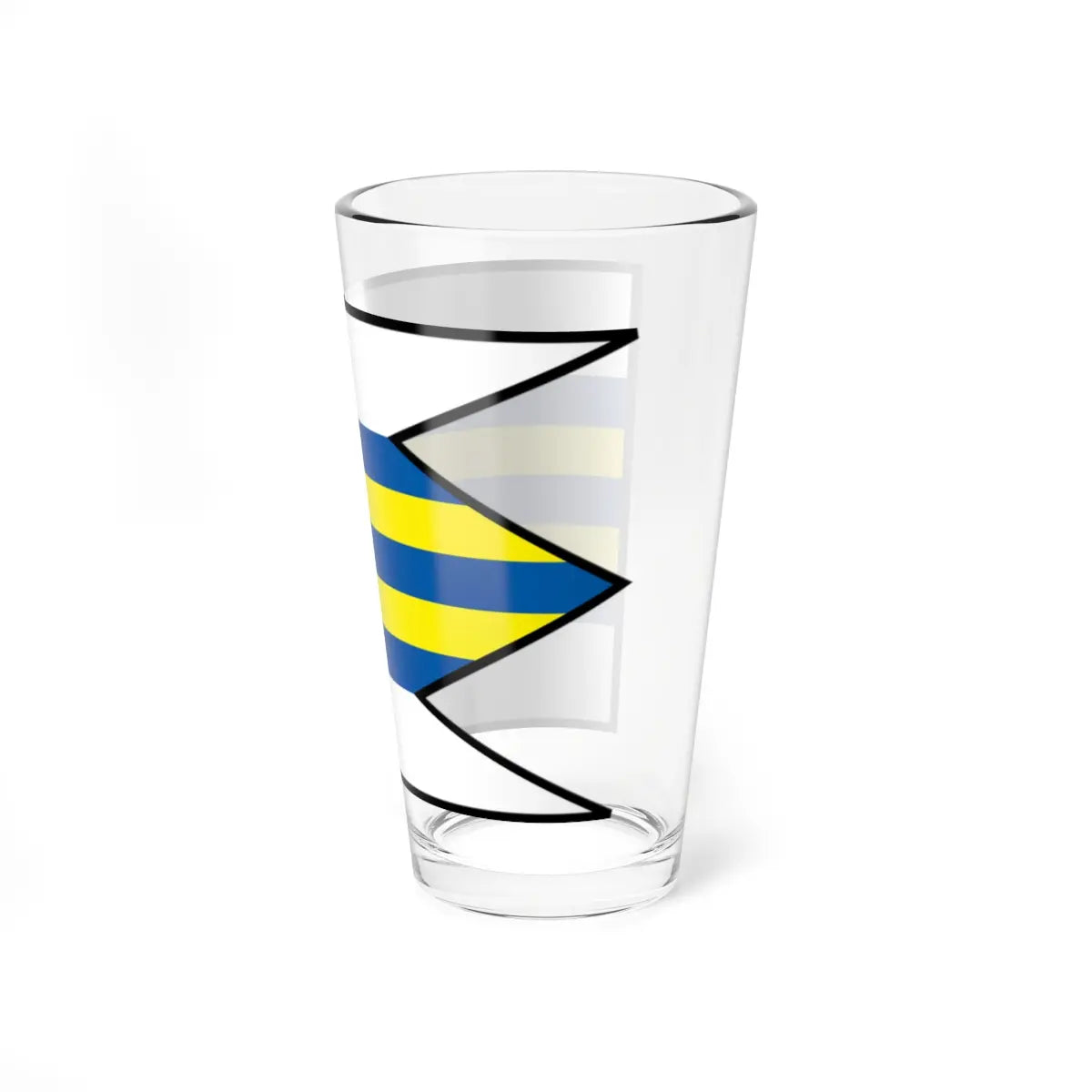 SKU:18113862335671088563 Size:16oz