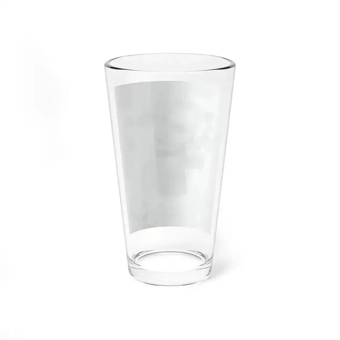 Adele Jergens #203 (Vintage Female Icon) Pint Glass 16oz - Go Mug Yourself