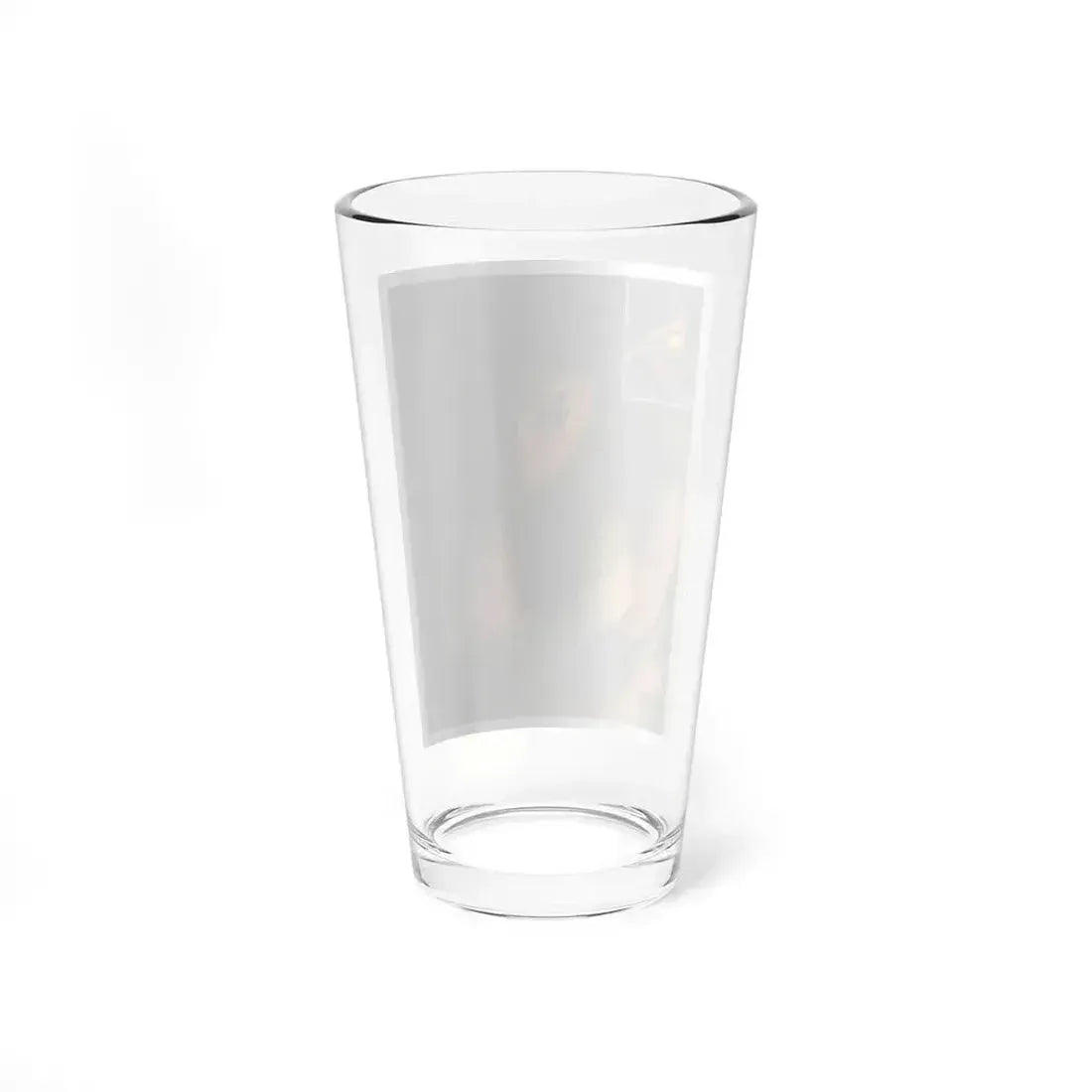 Adrienne Barbeau #18 - Topless (Vintage Female Icon) Pint Glass 16oz - Go Mug Yourself