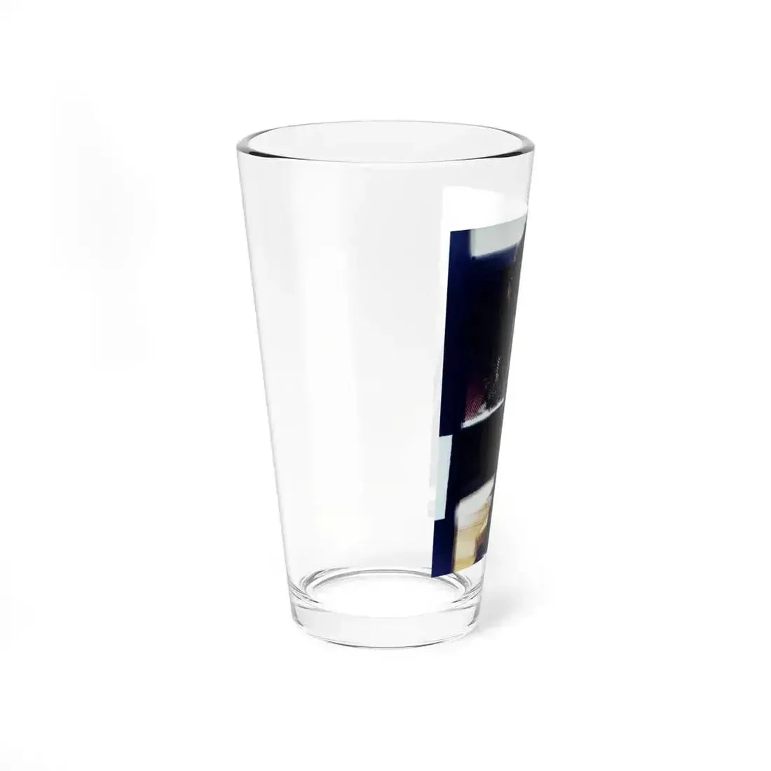 Adrienne Barbeau #27 (Vintage Female Icon) Pint Glass 16oz - Go Mug Yourself
