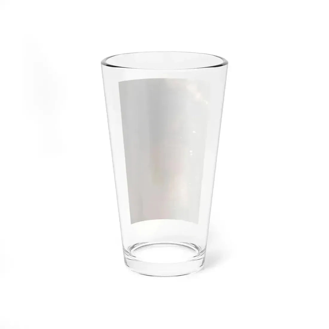 Adrienne Barbeau #40 (Vintage Female Icon) Pint Glass 16oz - Go Mug Yourself