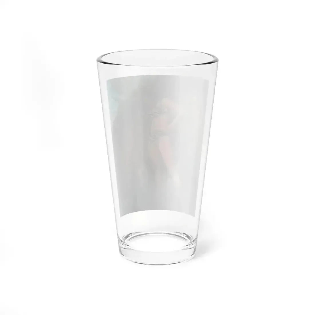 Adrienne Barbeau #56 (Vintage Female Icon) Pint Glass 16oz - Go Mug Yourself