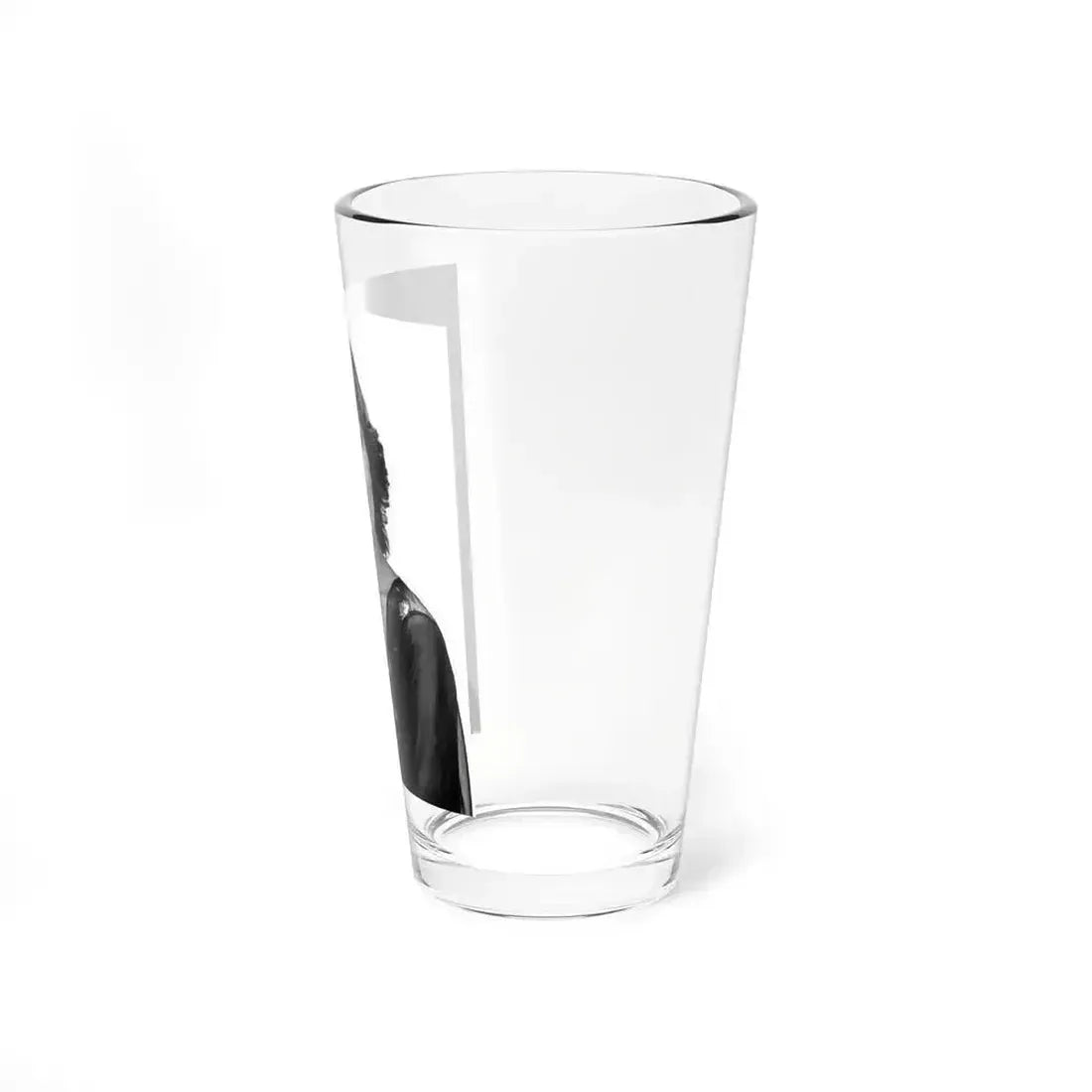 Adrienne Barbeau #61 (Vintage Female Icon) Pint Glass 16oz - Go Mug Yourself