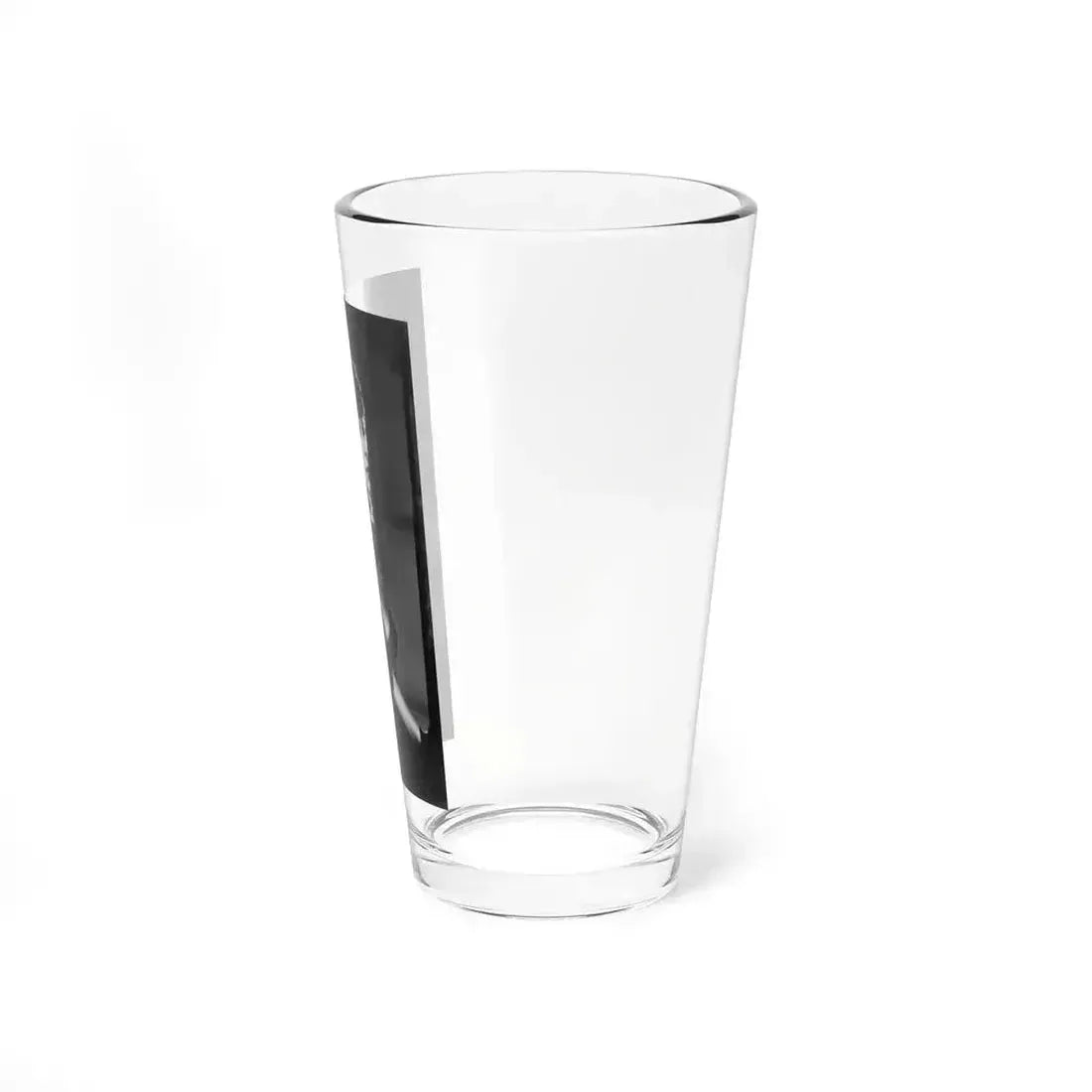 Adrienne Barbeau #62 (Vintage Female Icon) Pint Glass 16oz - Go Mug Yourself