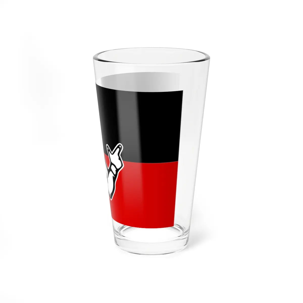 SKU:91829216499745777241 Size:16oz
