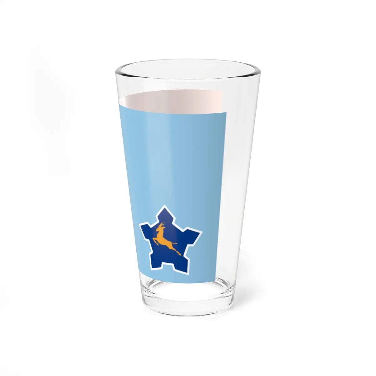 SKU:16804012670108550635 Size:16oz