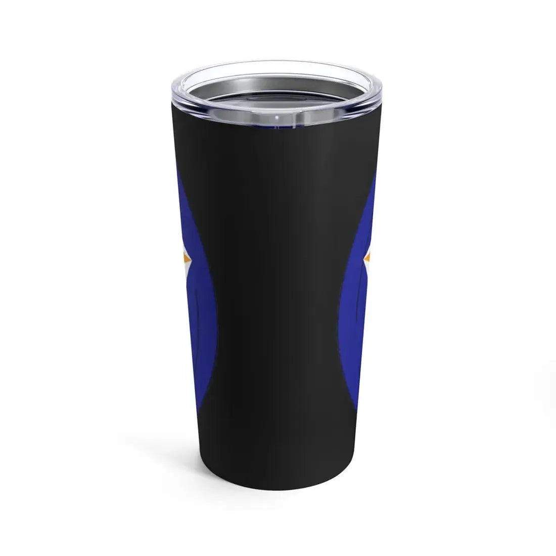 Alaska Communications System (U.S. Army) Tumbler 20oz - Go Mug Yourself