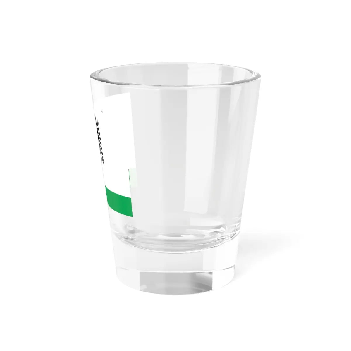 SKU:22646651993251988852 Size:1.5oz