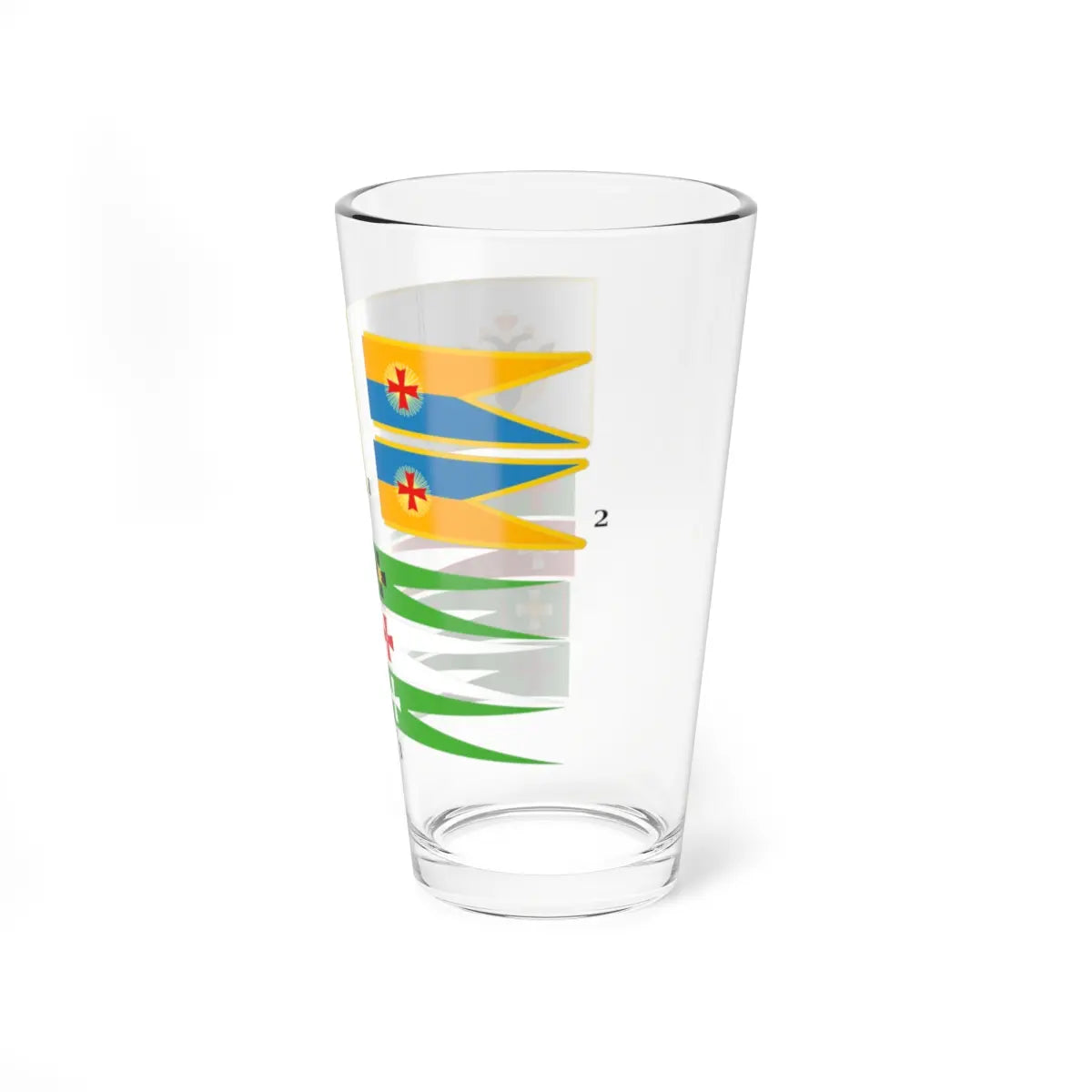 SKU:14402950878581274547 Size:16oz