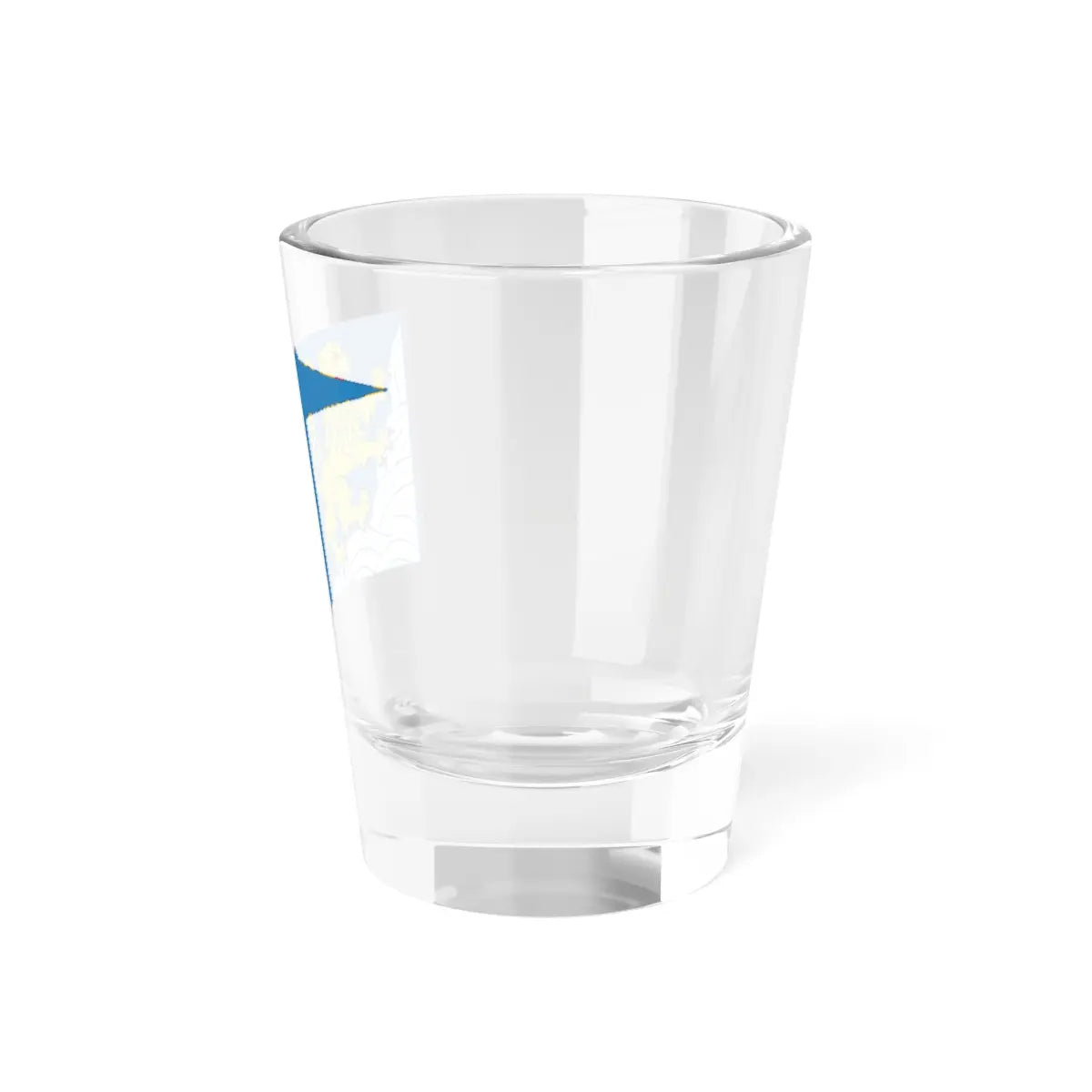 SKU:22497476965453224777 Size:1.5oz