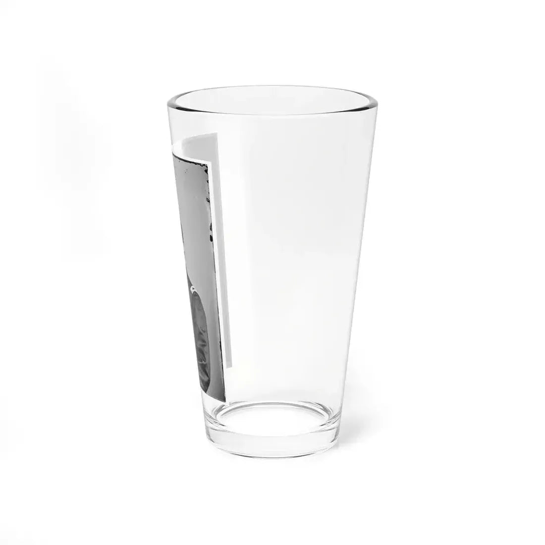 Alford B. Chapman, 57th N.Y. 001 (U.S. Civil War) Pint Glass 16oz - Go Mug Yourself
