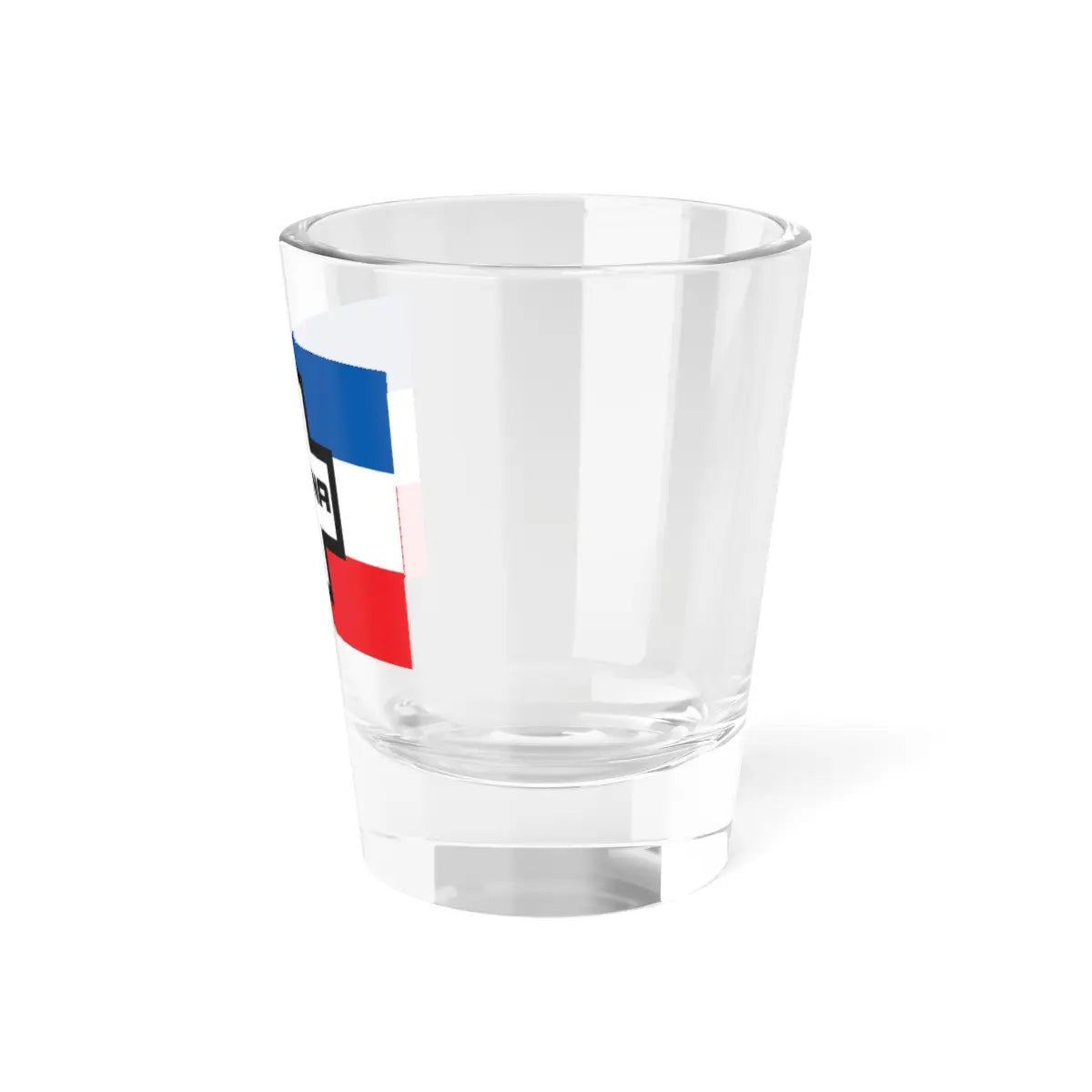 SKU:13816012479964158103 Size:1.5oz