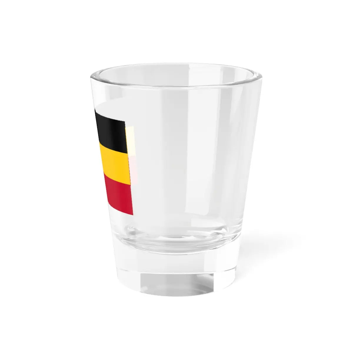 SKU:24561792868447543599 Size:1.5oz