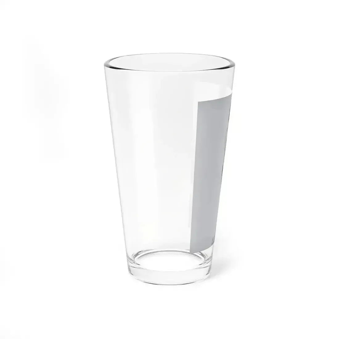 Allison Hayes #101 - Full Body 8x10 B&W HQ Photo Re-Print One Piece Swimsuit Cheesecake Pin-Up Promo Pic (Vintage Female Icon) Pint Glass 16oz - Go Mug Yourself