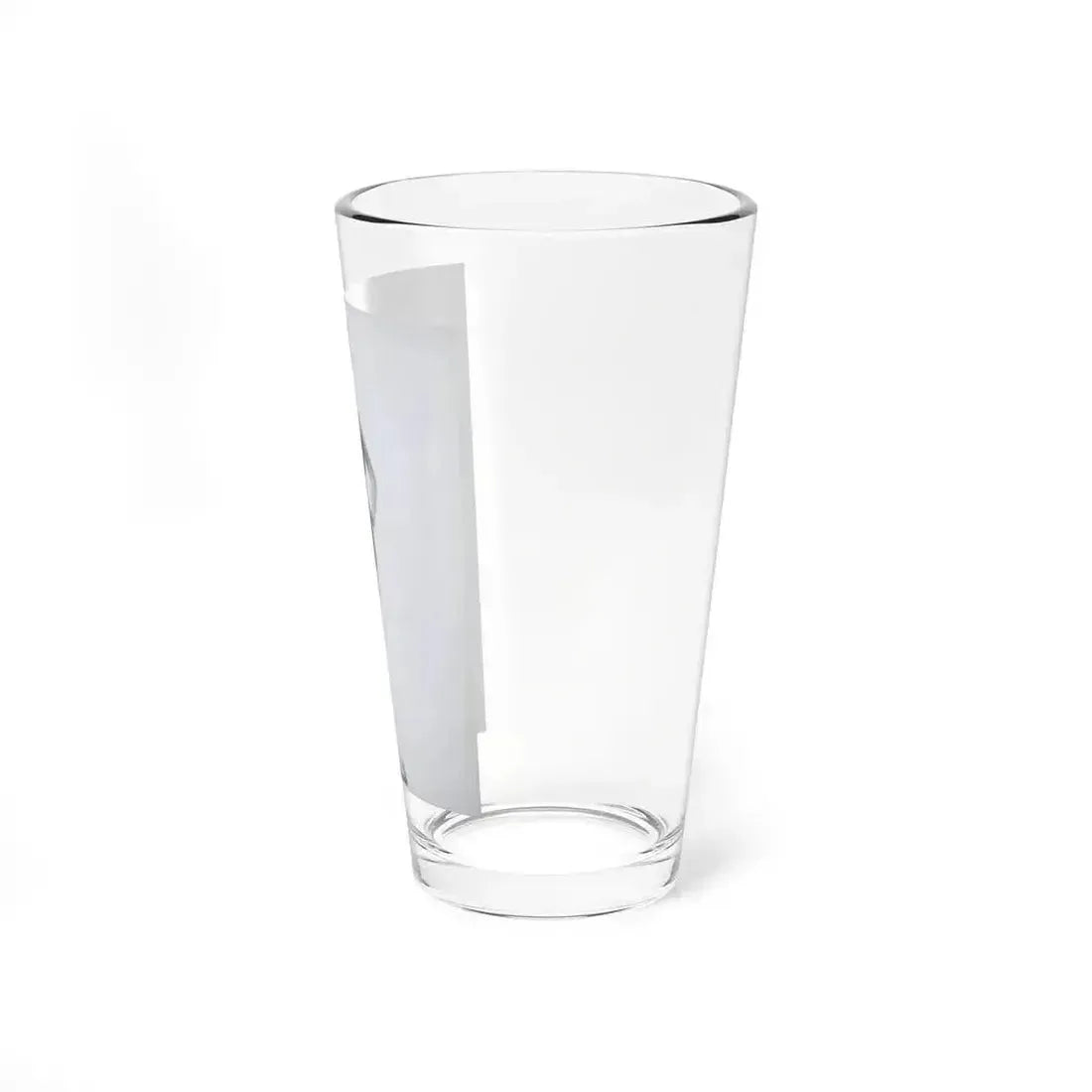 Allison Hayes #101 - Full Body 8x10 B&W HQ Photo Re-Print One Piece Swimsuit Cheesecake Pin-Up Promo Pic (Vintage Female Icon) Pint Glass 16oz - Go Mug Yourself