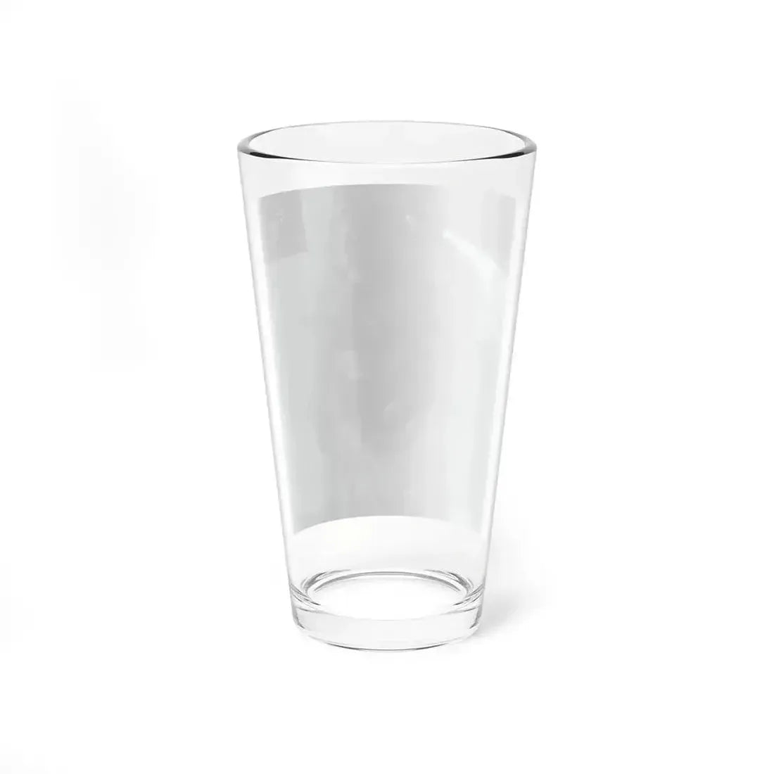 Allison Hayes #207 - Pages 9 with 1 B&W Photo from Femmes Fatales Of The 1950's (Vintage Female Icon) Pint Glass 16oz - Go Mug Yourself