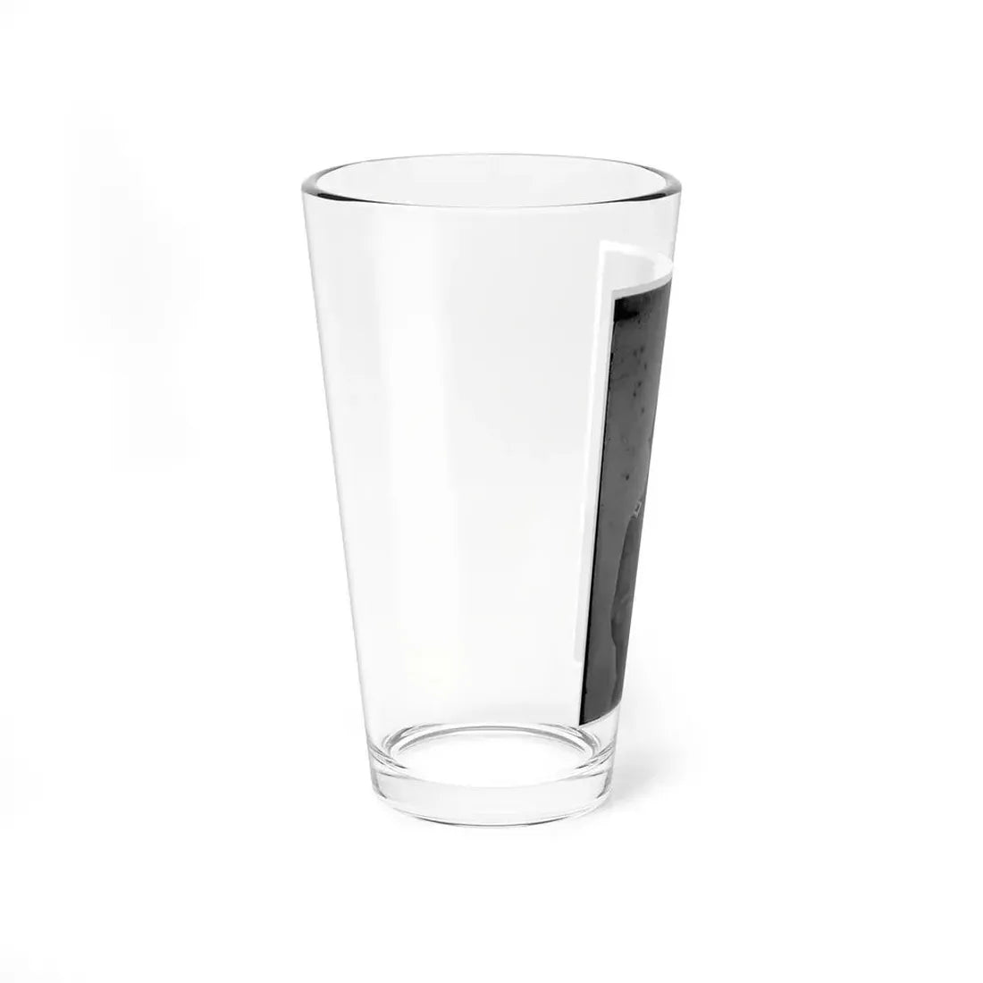 Alpheus S. Williams (U.S. Civil War) Pint Glass 16oz - Go Mug Yourself