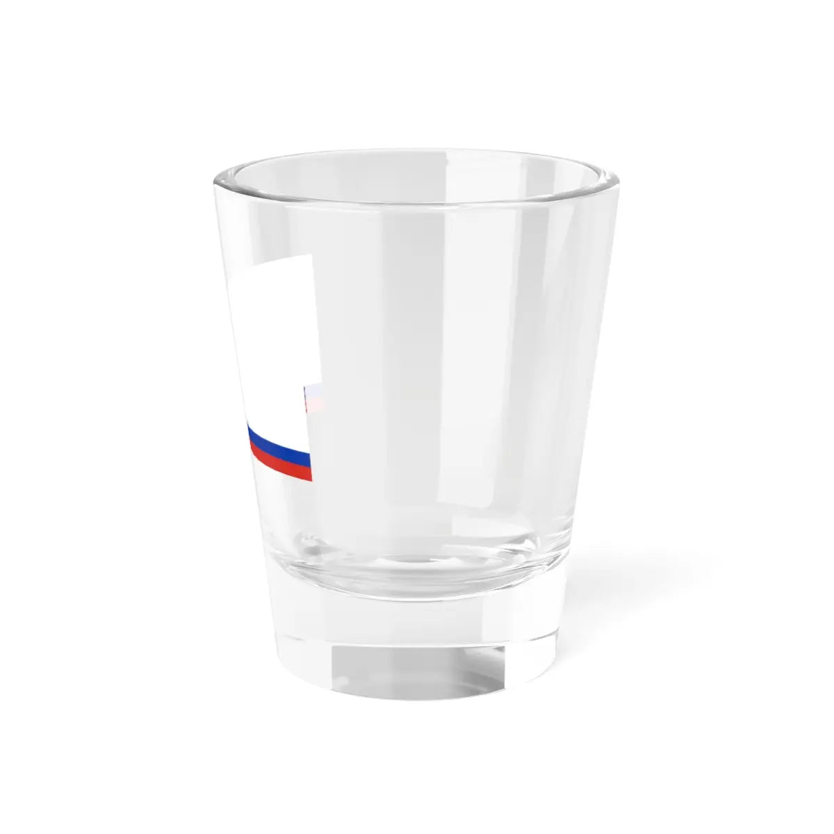 SKU:23501330940129843317 Size:1.5oz