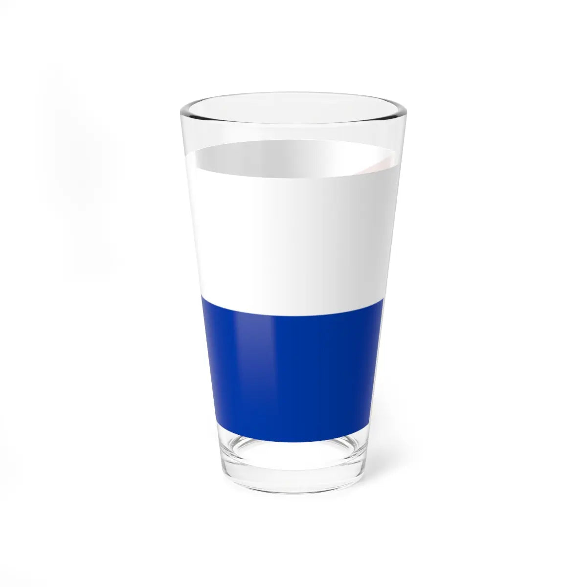 SKU:16984790338363212391 Size:16oz
