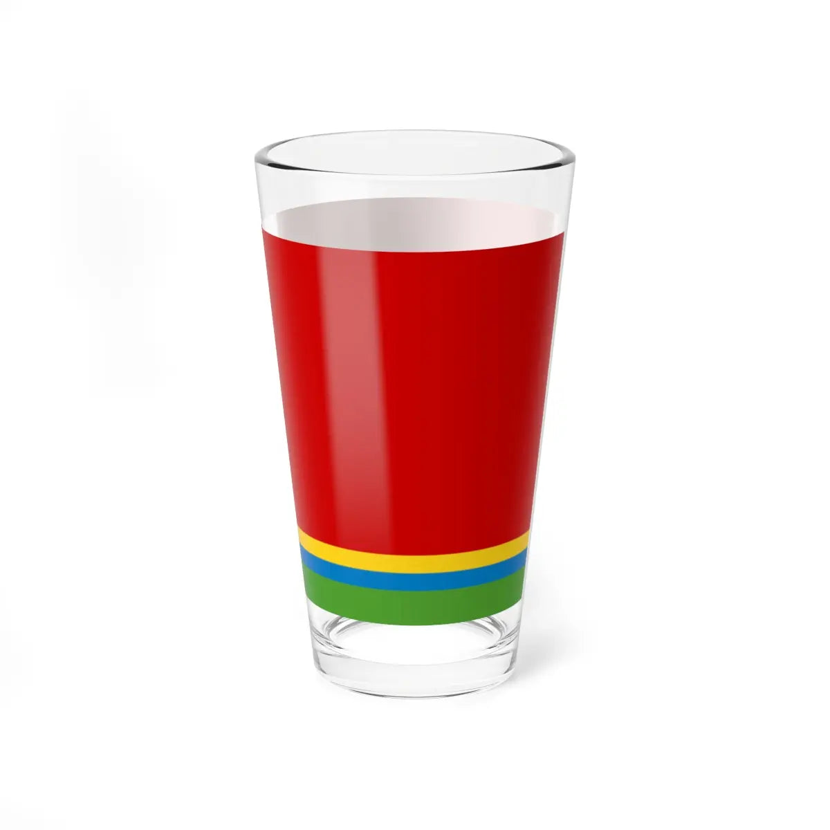 SKU:19088878474764046546 Size:16oz
