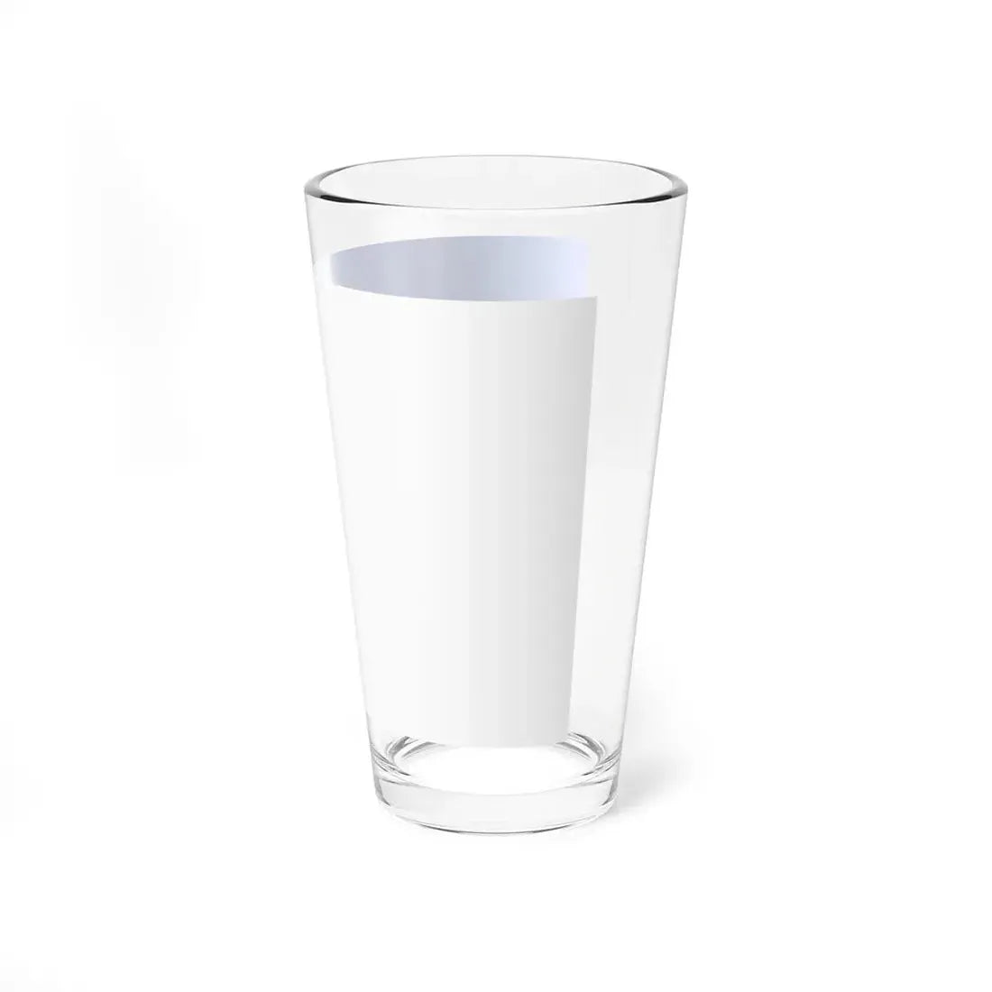 Altare-Bandiera (Italy) Pint Glass 16oz - Go Mug Yourself