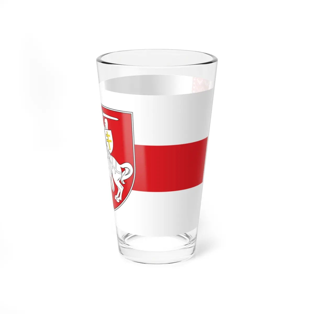 SKU:18917880311724496059 Size:16oz