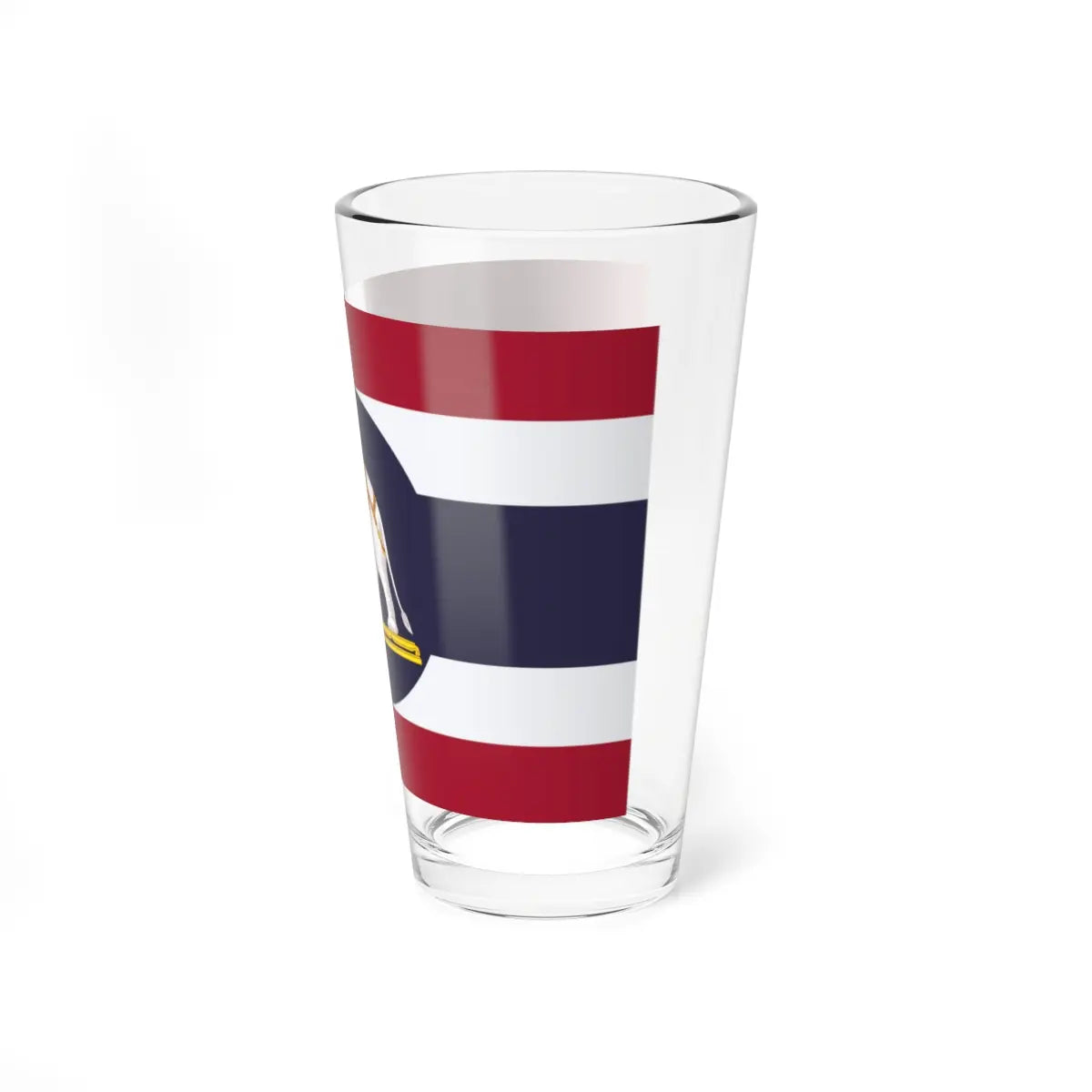 SKU:11371024045354242769 Size:16oz