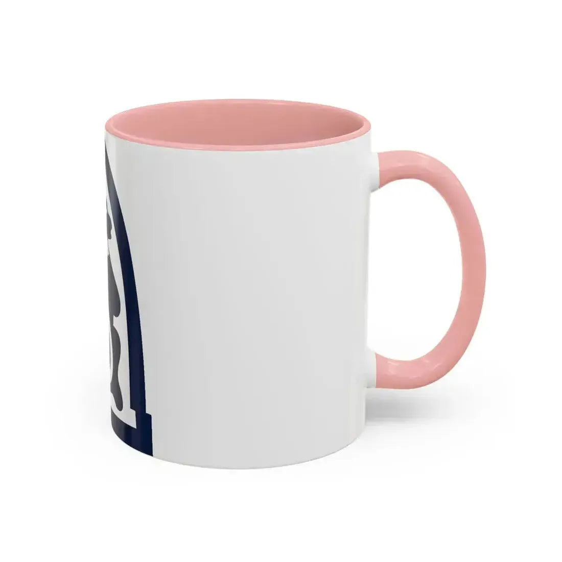 American Expeditionary Forces Siberia (U.S. Army) Accent Coffee Mug - Go Mug Yourself