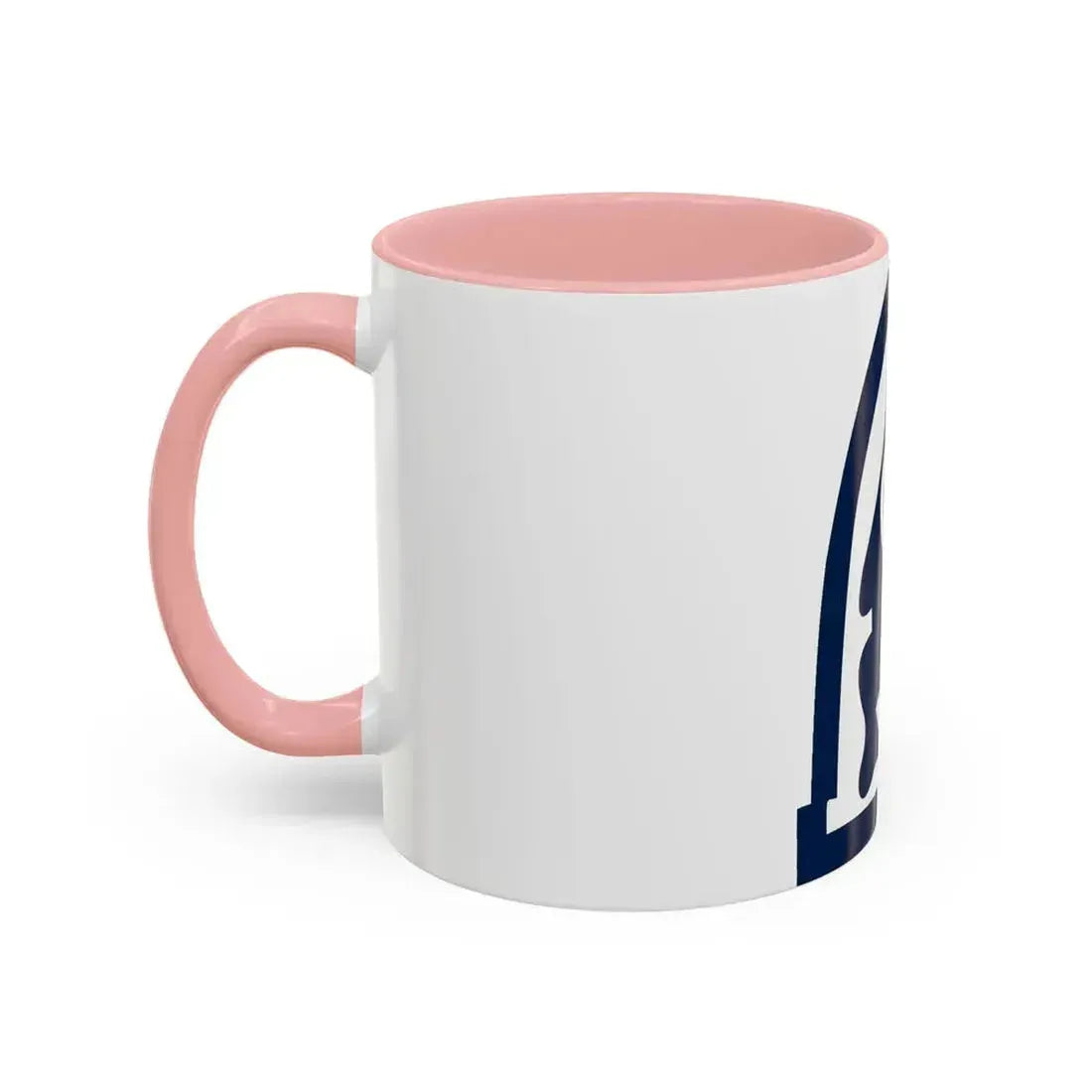 American Expeditionary Forces Siberia (U.S. Army) Accent Coffee Mug - Go Mug Yourself