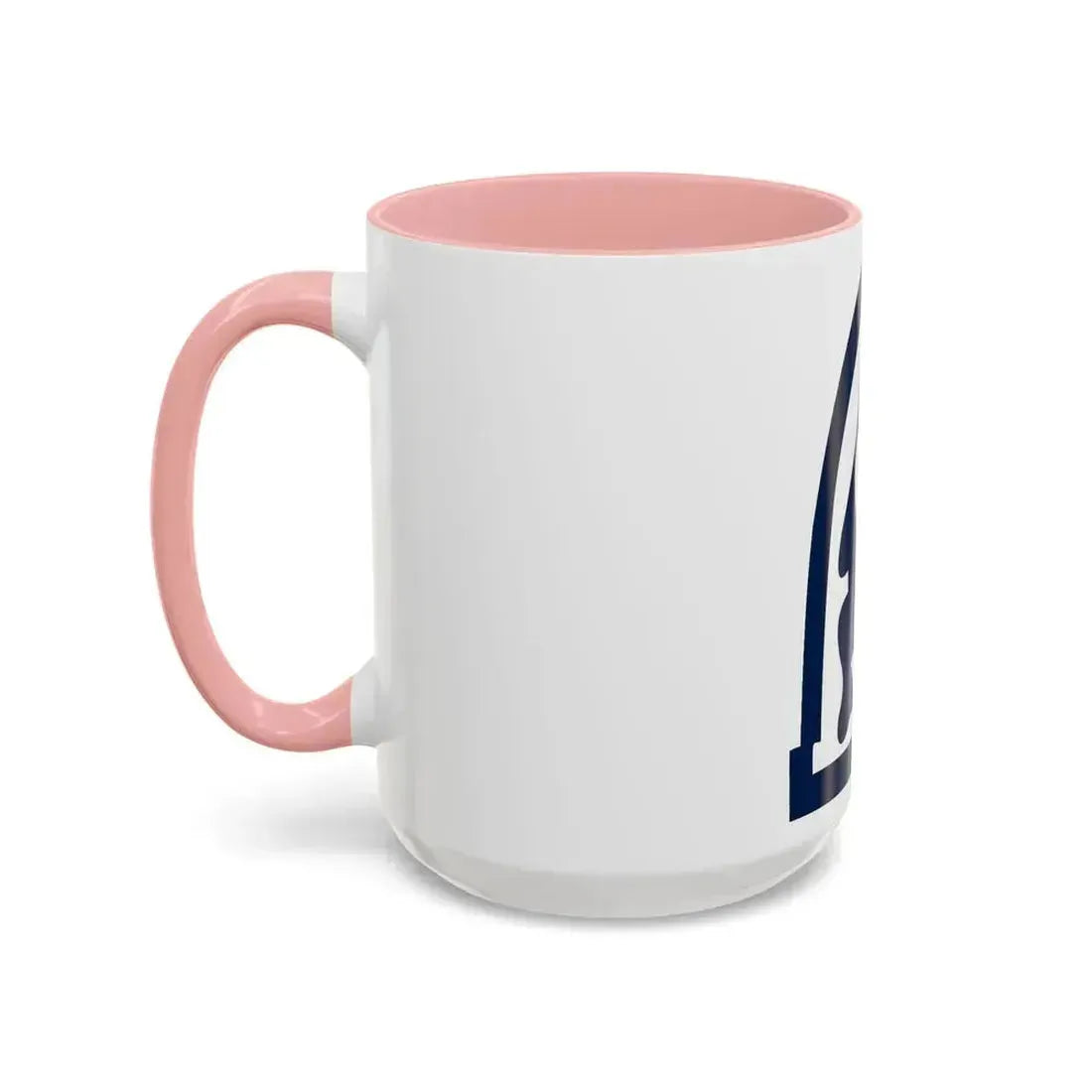 American Expeditionary Forces Siberia (U.S. Army) Accent Coffee Mug - Go Mug Yourself