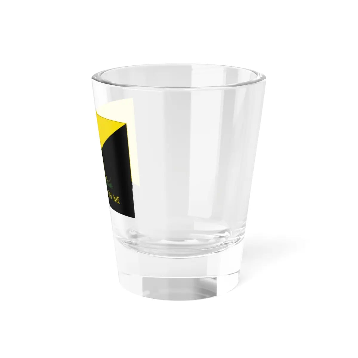 SKU:81168677595565758299 Size:1.5oz