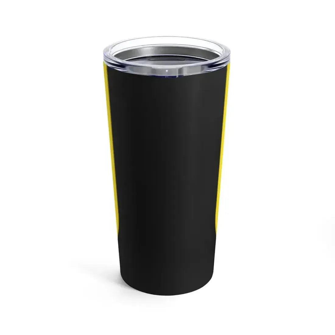 Andorra - Bearne Coat of Arms - Tumbler 20oz - Go Mug Yourself