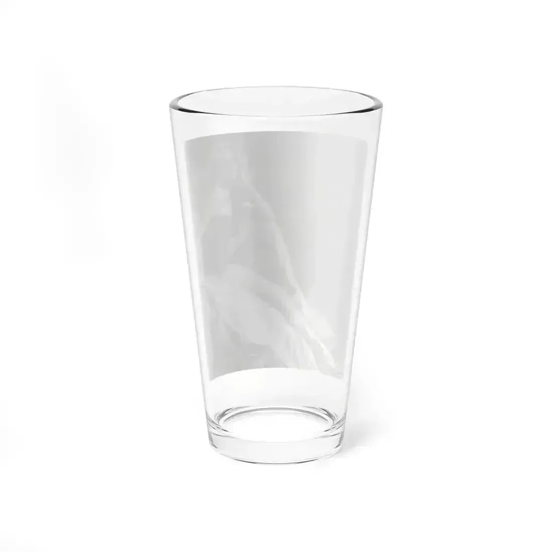 Anita Ekberg #142 (Vintage Female Icon) Pint Glass 16oz - Go Mug Yourself